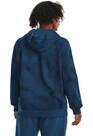 Vorschau: UNDER ARMOUR Herren Kapuzensweat UA RIVAL FLEECE PRINTED HD