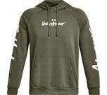 MARINE OD GREEN