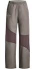 Vorschau: UNDER ARMOUR Damen Sporthose UA RUSH WOVEN NOVELTY PANT