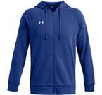 TECH BLUE