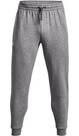Vorschau: UNDER ARMOUR Herren Sporthose UA RIVAL FLEECE JOGGERS