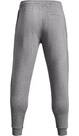 Vorschau: UNDER ARMOUR Herren Sporthose UA RIVAL FLEECE JOGGERS