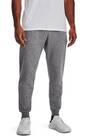 Vorschau: UNDER ARMOUR Herren Sporthose UA RIVAL FLEECE JOGGERS