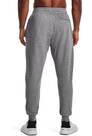 Vorschau: UNDER ARMOUR Herren Sporthose UA RIVAL FLEECE JOGGERS