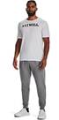 Vorschau: UNDER ARMOUR Herren Sporthose UA RIVAL FLEECE JOGGERS