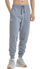 Vorschau: UNDER ARMOUR Herren Sporthose UA RIVAL FLEECE JOGGERS