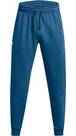 VARSITY BLUE