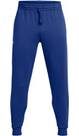 TECH BLUE
