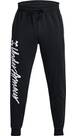 Vorschau: UNDER ARMOUR Herren Sporthose UA RIVAL FLEECE GRAPHIC JGRS