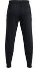 Vorschau: UNDER ARMOUR Herren Sporthose UA RIVAL FLEECE GRAPHIC JGRS