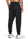 Vorschau: UNDER ARMOUR Herren Sporthose UA RIVAL FLEECE GRAPHIC JGRS