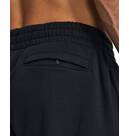 Vorschau: UNDER ARMOUR Herren Sporthose UA RIVAL FLEECE GRAPHIC JGRS