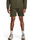 Vorschau: UNDER ARMOUR Herren Shorts UA RIVAL FLEECE SHORTS