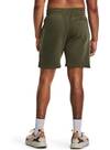 Vorschau: UNDER ARMOUR Herren Shorts UA RIVAL FLEECE SHORTS