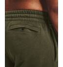 Vorschau: UNDER ARMOUR Herren Shorts UA RIVAL FLEECE SHORTS