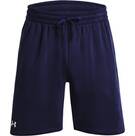 Midnight Navy