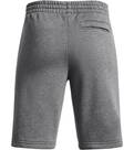 Vorschau: UNDER ARMOUR Kinder Shorts UA RIVAL FLEECE SHORTS
