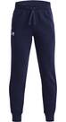 Vorschau: UNDER ARMOUR Kinder Sporthose UA RIVAL FLEECE JOGGERS