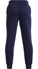 Vorschau: UNDER ARMOUR Kinder Sporthose UA RIVAL FLEECE JOGGERS