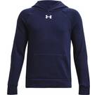 Midnight Navy