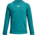 CIRCUIT TEAL
