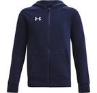 Midnight Navy