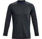 Vorschau: UNDER ARMOUR Herren Shirt UA CG ARMOUR TWIST MOCK