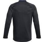 Vorschau: UNDER ARMOUR Herren Shirt UA CG ARMOUR TWIST MOCK