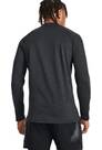 Vorschau: UNDER ARMOUR Herren Shirt UA CG ARMOUR TWIST MOCK