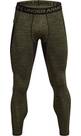 MARINE OD GREEN