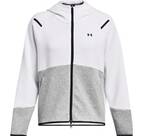 MOD GRAY