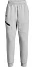 MOD GRAY