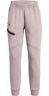 TETRA GRAY