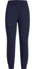 Vorschau: UNDER ARMOUR Damen Sporthose UNSTOPPABLE FLC JOGGER