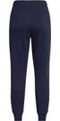 Vorschau: UNDER ARMOUR Damen Sporthose UNSTOPPABLE FLC JOGGER