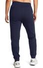 Vorschau: UNDER ARMOUR Damen Sporthose UNSTOPPABLE FLC JOGGER