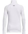 Vorschau: UNDER ARMOUR Damen Rolli UA TRAIN CW FUNNEL NECK