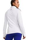 Vorschau: UNDER ARMOUR Damen Rolli UA TRAIN CW FUNNEL NECK