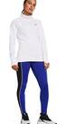 Vorschau: UNDER ARMOUR Damen Rolli UA TRAIN CW FUNNEL NECK