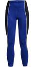 Vorschau: UNDER ARMOUR Damen Tight TRAIN CW LEG NOVELTY