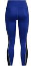 Vorschau: UNDER ARMOUR Damen Tight TRAIN CW LEG NOVELTY