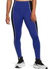 Vorschau: UNDER ARMOUR Damen Tight TRAIN CW LEG NOVELTY