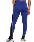 Vorschau: UNDER ARMOUR Damen Tight TRAIN CW LEG NOVELTY