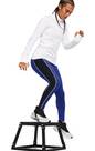 Vorschau: UNDER ARMOUR Damen Tight TRAIN CW LEG NOVELTY