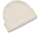 SUMMIT WHITE