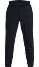 Vorschau: UNDER ARMOUR Herren Sporthose PJT ROCK UNSTOPPABLE PANT