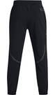 Vorschau: UNDER ARMOUR Herren Sporthose PJT ROCK UNSTOPPABLE PANT