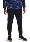 Vorschau: UNDER ARMOUR Herren Sporthose PJT ROCK UNSTOPPABLE PANT