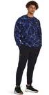 Vorschau: UNDER ARMOUR Herren Sporthose PJT ROCK UNSTOPPABLE PANT