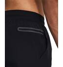 Vorschau: UNDER ARMOUR Herren Sporthose PJT ROCK UNSTOPPABLE PANT